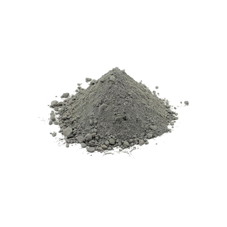 Bulk Cement